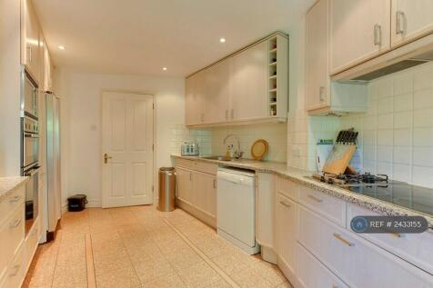Kitchen 2