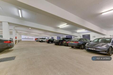 Car Park