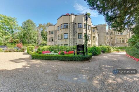 Exterior 4