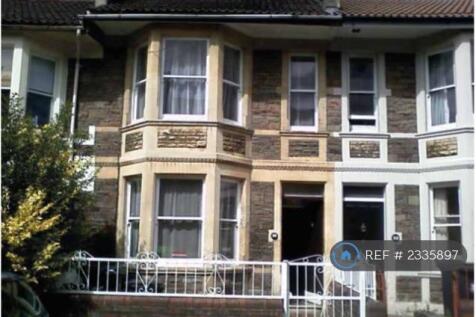22 Sandford Road