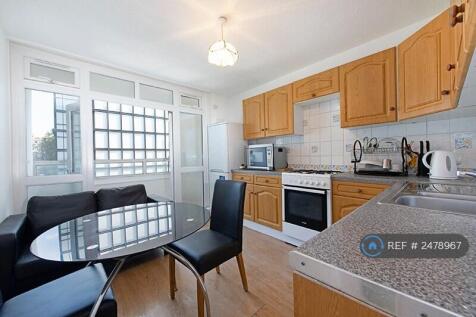 Kitchen Dining
