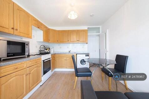 Kitchen Dining