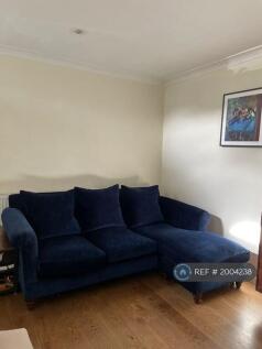 Living Room (Current) 2