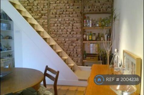 Dining Room 2 (Archive Pic)