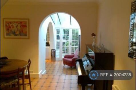 Dining Room 1 (Archive Pic)