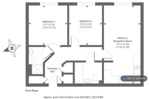 Property Image 15