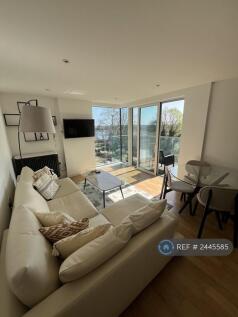 Living Room 2