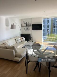 Living Room 1