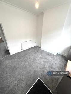Reception Room 1