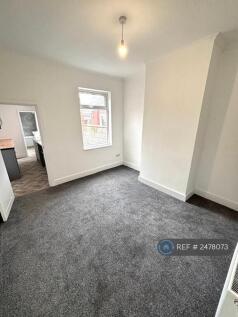 Reception Room 2