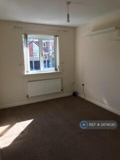 Bedroom3