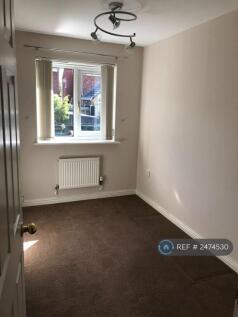 Bedroom2