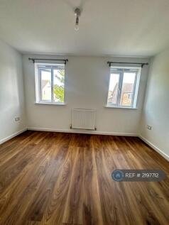 Room 1