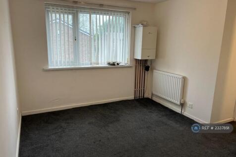 Main Bedroom 1