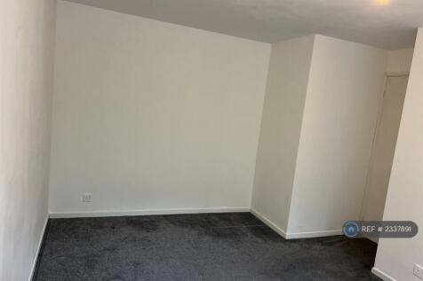 Main Bedroom 2