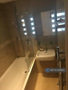 8. Bathroom a