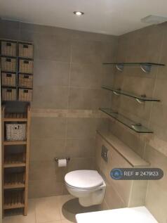 9. Bathroom b