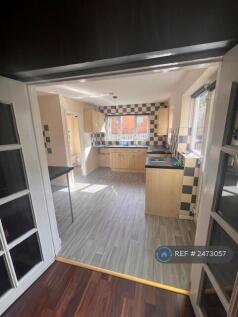 Kitchen (1)