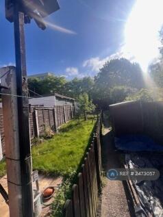 Rear Garden (2)