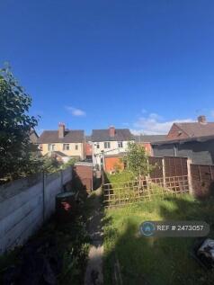 Rear Garden (3)