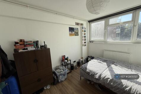 Bedroom1