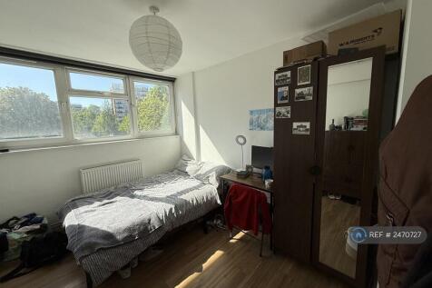 Bedroom1a