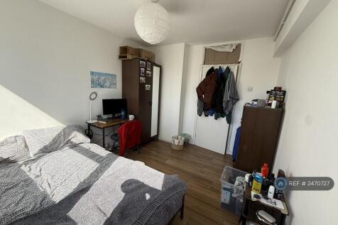 Bedroom1b