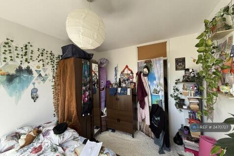 Bedroom2