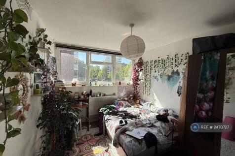 Bedroom2b