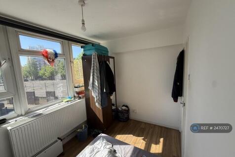 Bedroom3