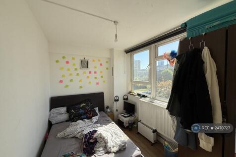 Bedroom3a