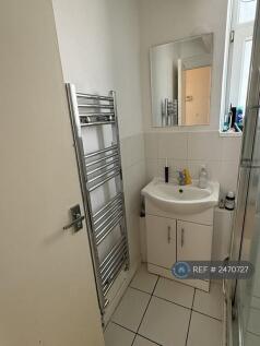 Showerroom