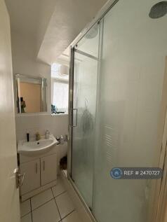 Showerrooma