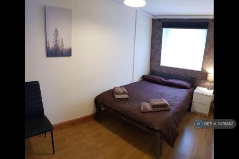 Double Bedroom 2
