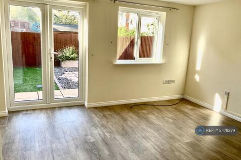 Living Room Additional