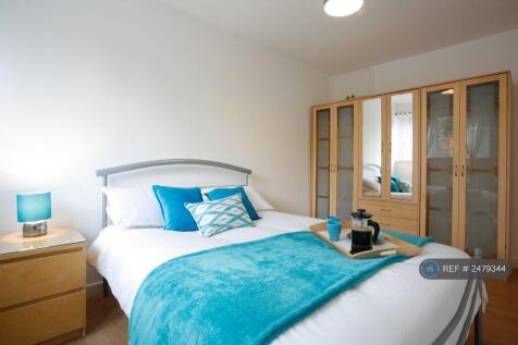 Bedroom1