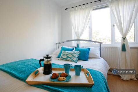 Bedroom2
