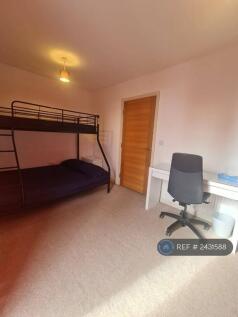 Bed Room 2