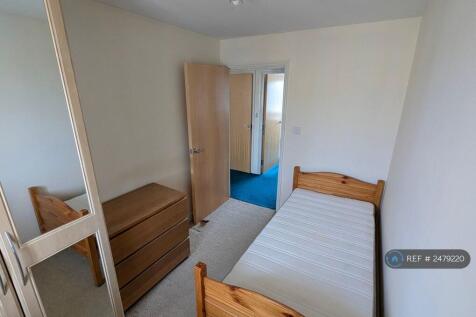 Singlebed