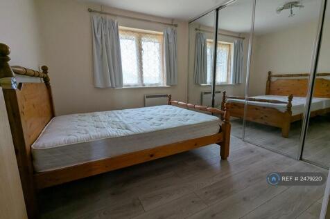 Masterbed