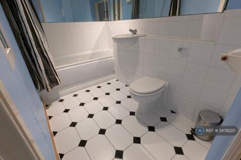 Mainbath