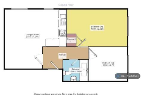 Property Image 13