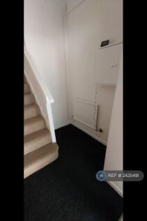 Private Entrance Lobby