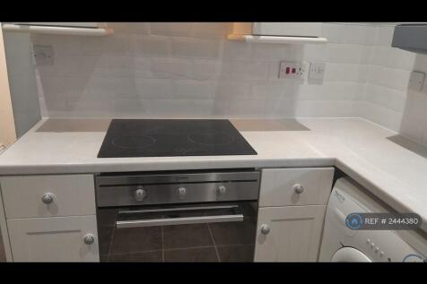 Property Image 44