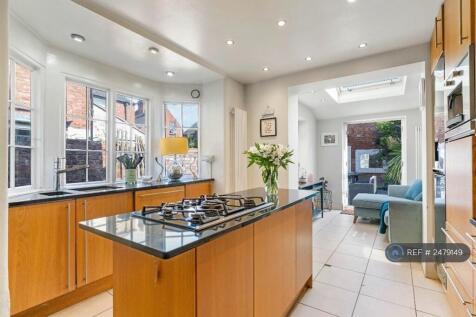 Property Image 13