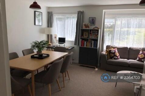 Living/Dining