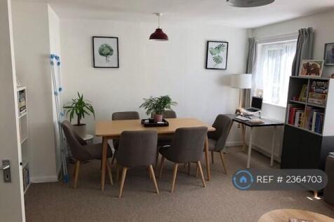 Living/Dining
