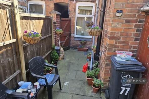 Property Image 13