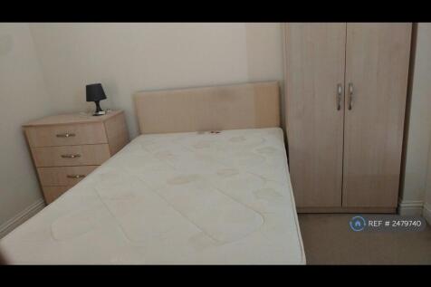 Bed Room 1