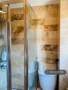 Master_ensuite